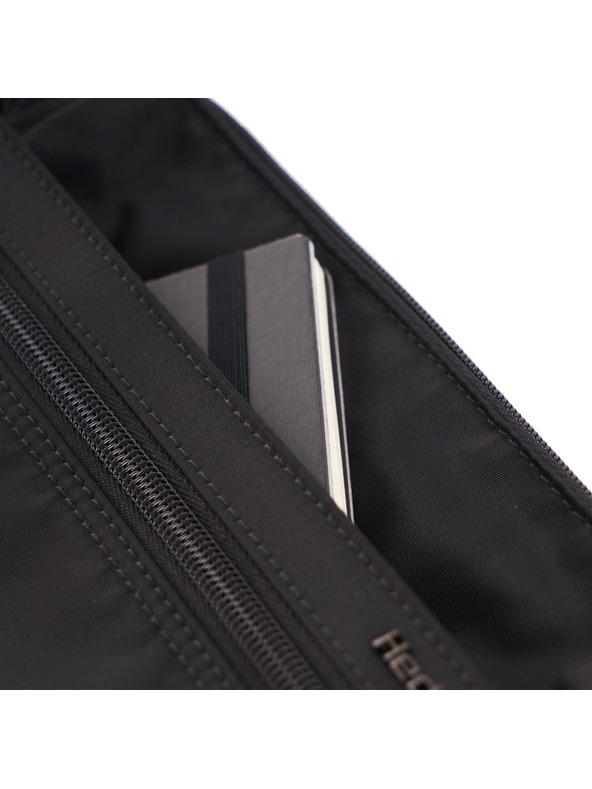 Hedgren Eye Τσάντα