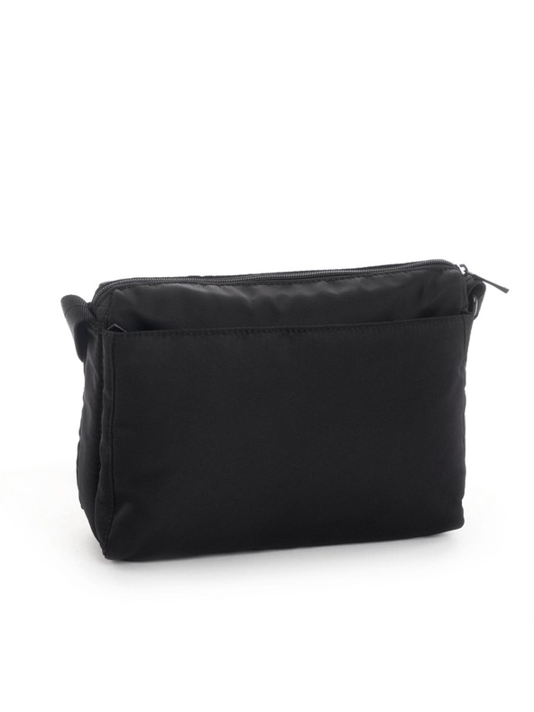 Hedgren Eye Τσάντα