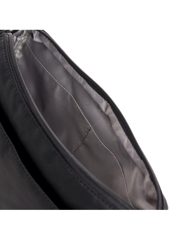 Hedgren Eye Τσάντα