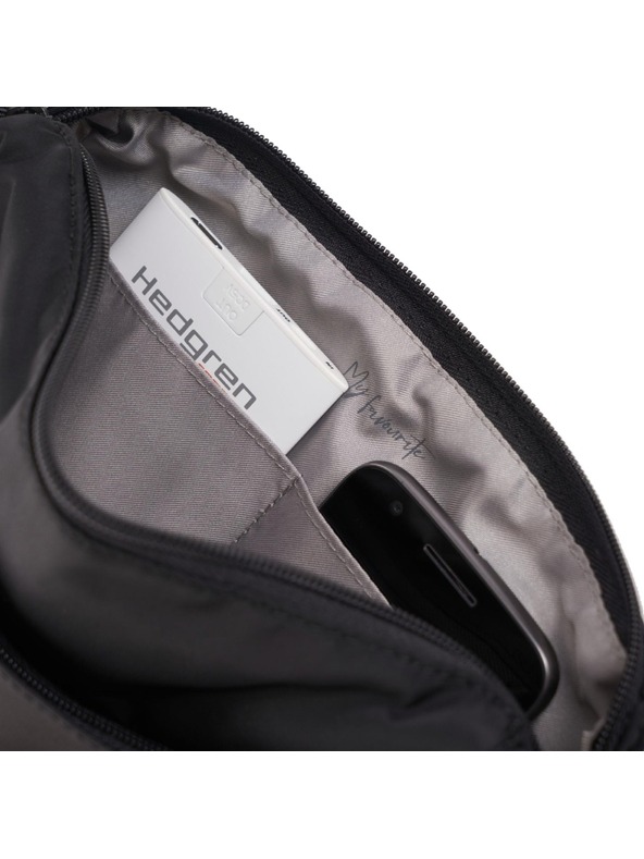 Hedgren Eye Τσάντα