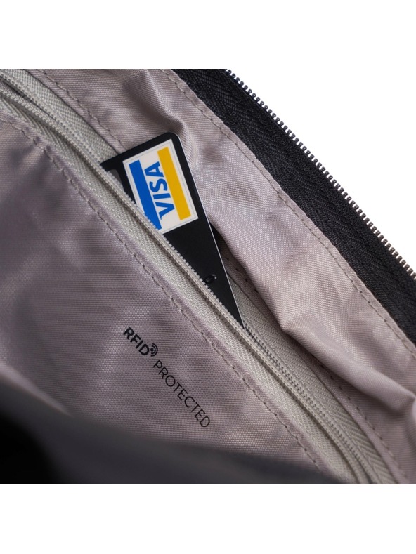 Hedgren Eye Τσάντα