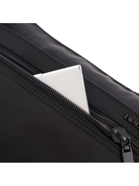 Hedgren Eye Τσάντα