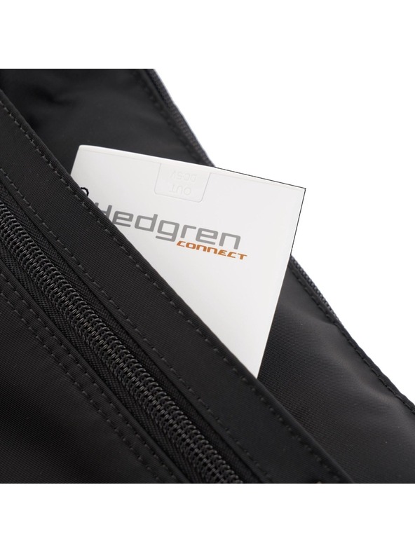 Hedgren Eye Τσάντα