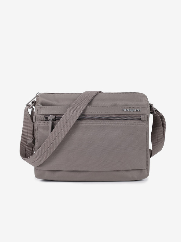 Hedgren Eye Τσάντα