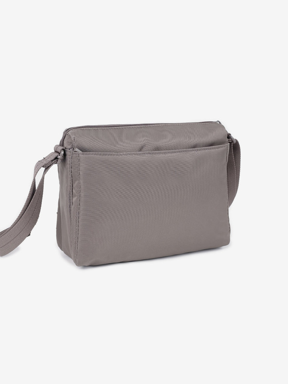 Hedgren Eye Τσάντα