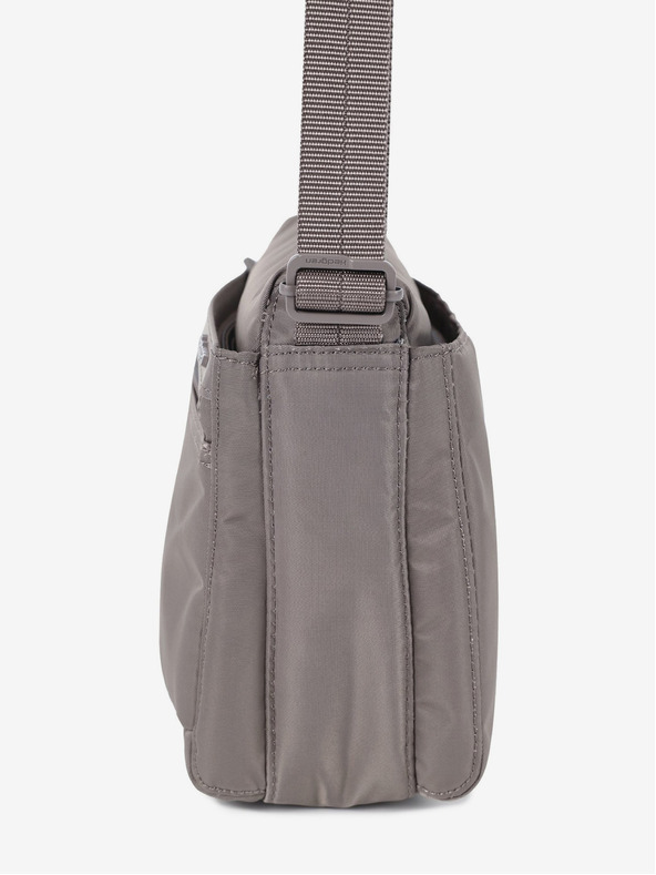 Hedgren Eye Τσάντα