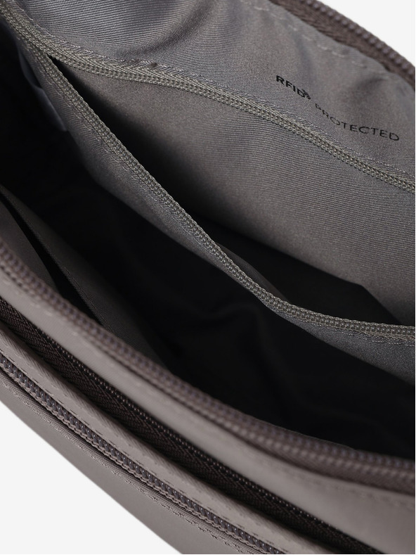 Hedgren Eye Τσάντα