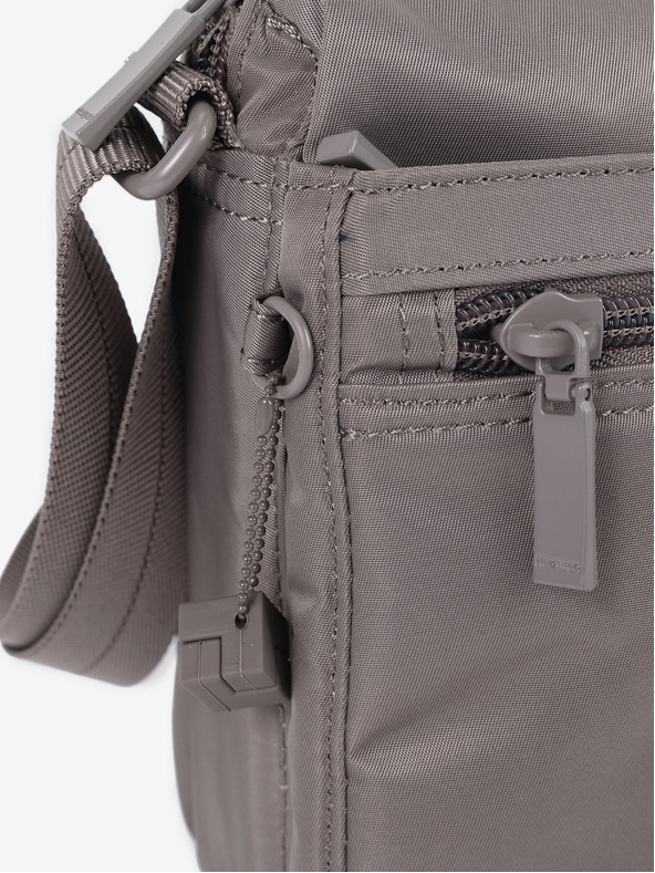 Hedgren Eye Τσάντα