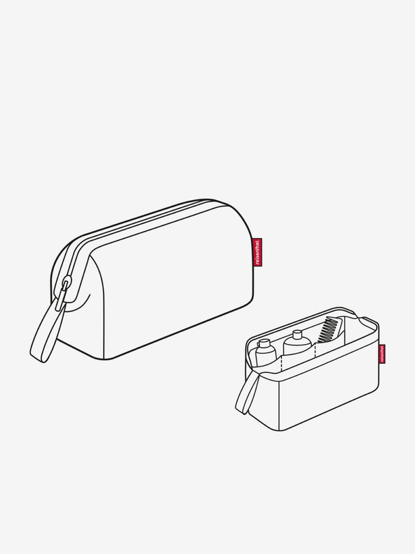 Reisenthel Τσάντα