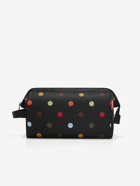 Reisenthel Τσάντα