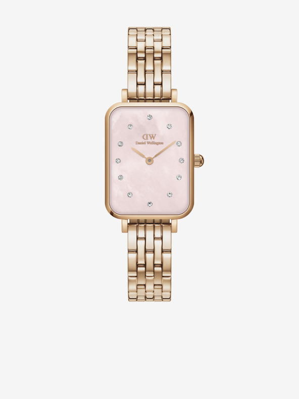 Daniel Wellington Petite Lumine Ρολόγια