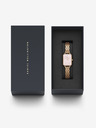 Daniel Wellington Petite Lumine Ρολόγια