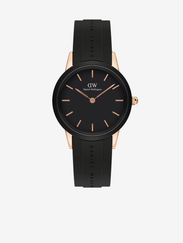 Daniel Wellington Iconic Motion Ρολόγια