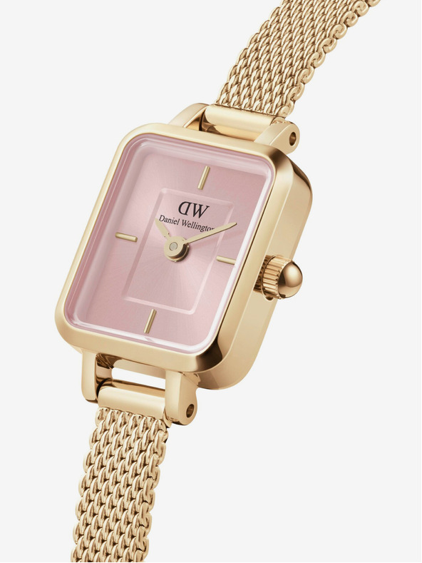 Daniel Wellington Ρολόι