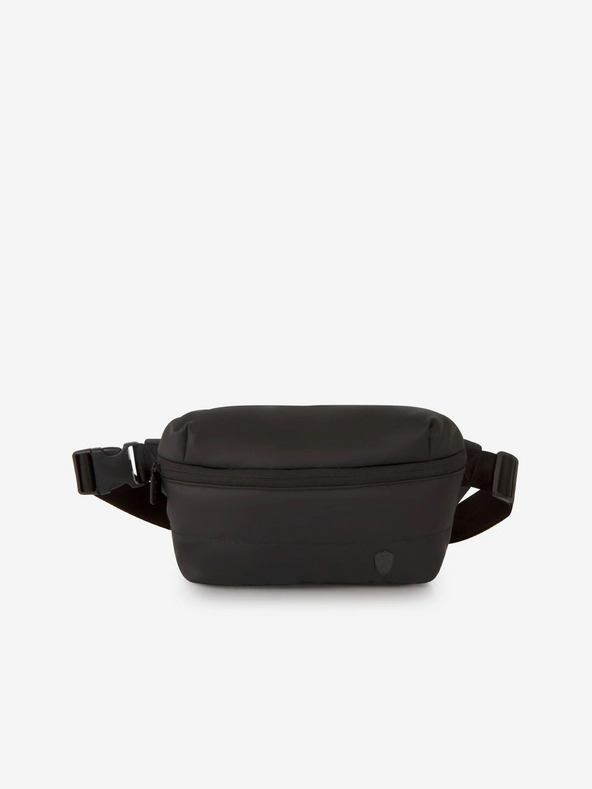 Heys Puffer Waist Bag Τσάντα μέσης