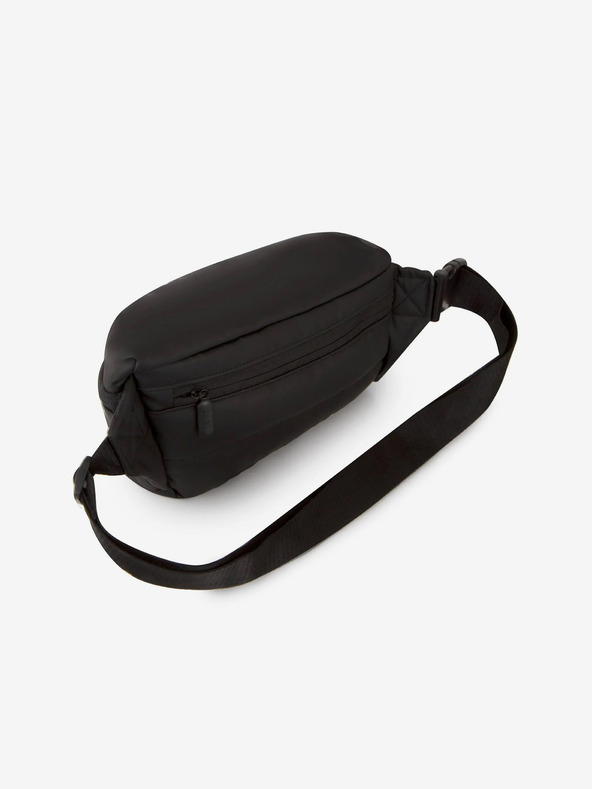 Heys Puffer Waist Bag Τσάντα μέσης