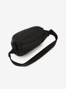 Heys Puffer Waist Bag Τσάντα μέσης