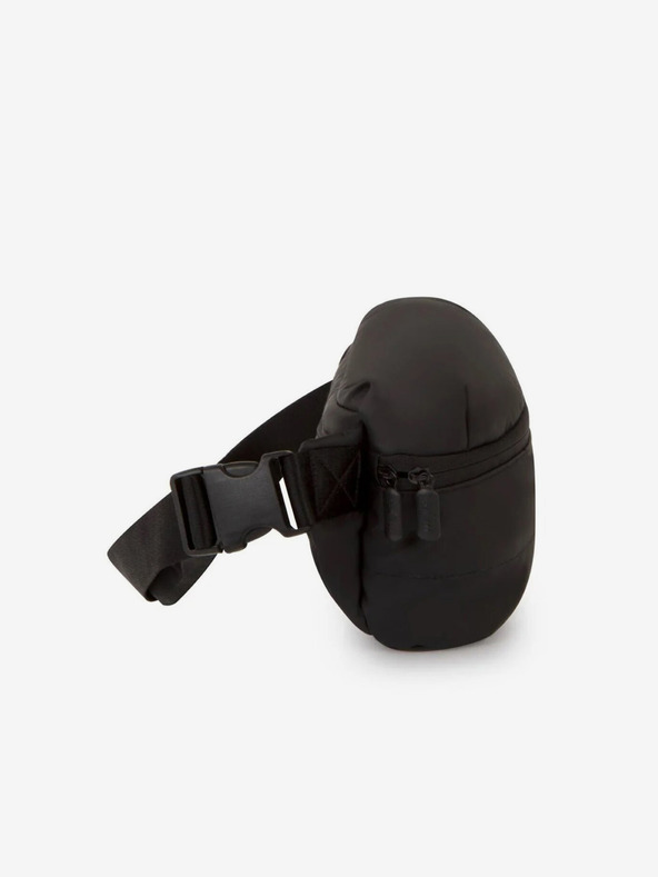 Heys Puffer Waist Bag Τσάντα μέσης