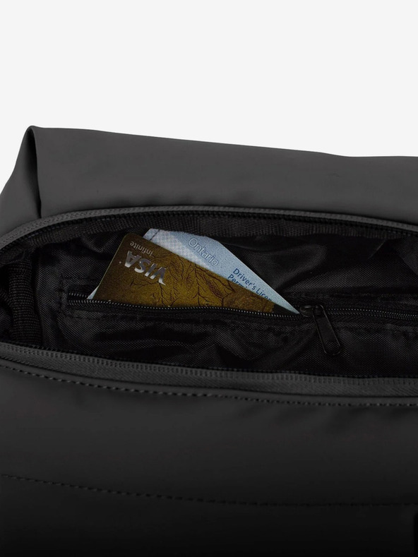 Heys Puffer Waist Bag Τσάντα μέσης