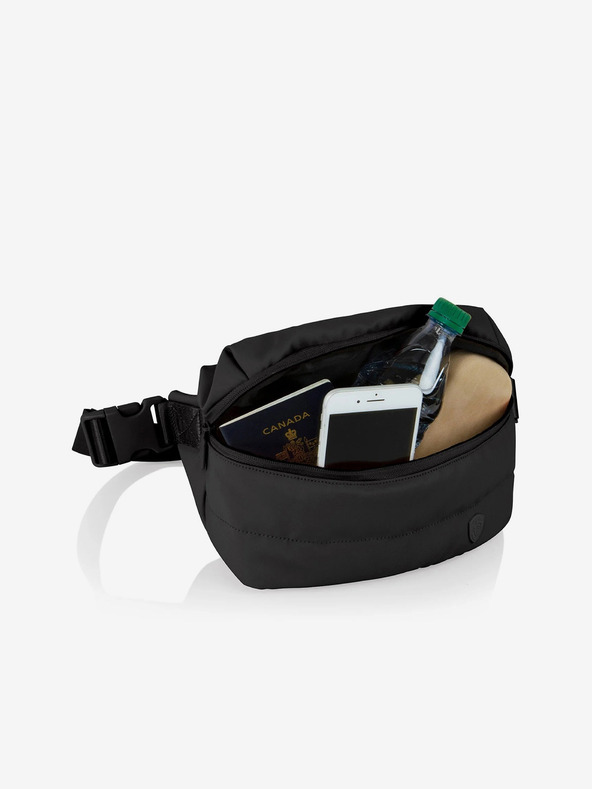 Heys Puffer Waist Bag Τσάντα μέσης