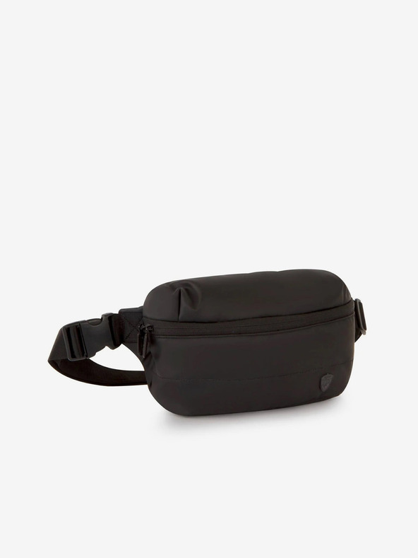 Heys Puffer Waist Bag Τσάντα μέσης