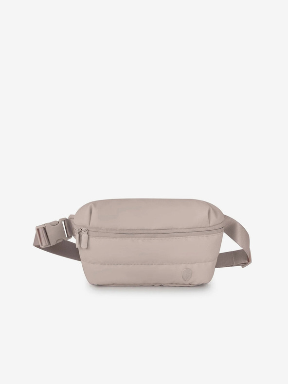 Heys Puffer Waist Bag Atmosphere Τσάντα μέσης