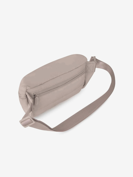 Heys Puffer Waist Bag Atmosphere Τσάντα μέσης