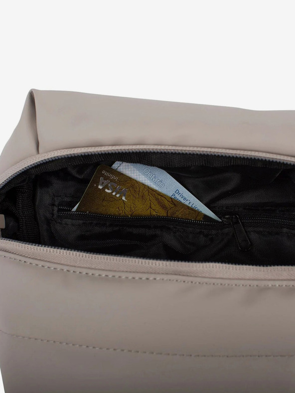 Heys Puffer Waist Bag Atmosphere Τσάντα μέσης