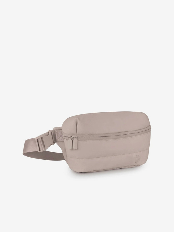 Heys Puffer Waist Bag Atmosphere Τσάντα μέσης