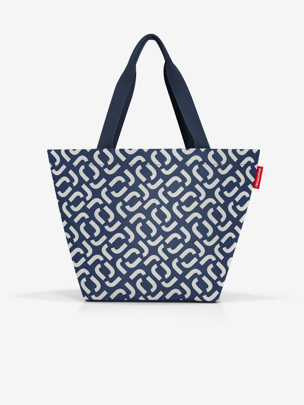 Reisenthel Shopper M Τσάντα
