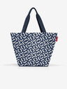 Reisenthel Shopper M Τσάντα