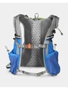 Kilpi Kilpi CADENCE 10-U Τρέξιμο και ποδηλασία Σακίδιο πλάτης μπλε