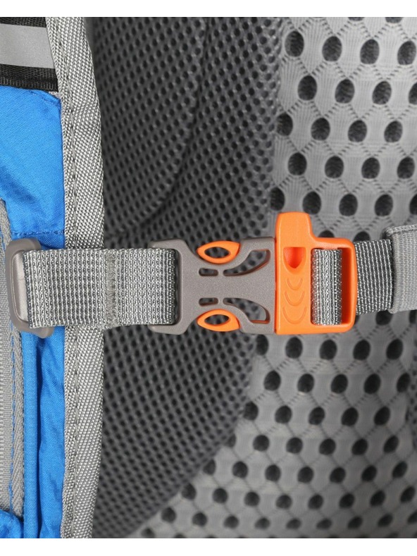 Kilpi Kilpi CADENCE 10-U Τρέξιμο και ποδηλασία Σακίδιο πλάτης μπλε