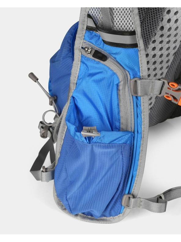 Kilpi Kilpi CADENCE 10-U Τρέξιμο και ποδηλασία Σακίδιο πλάτης μπλε