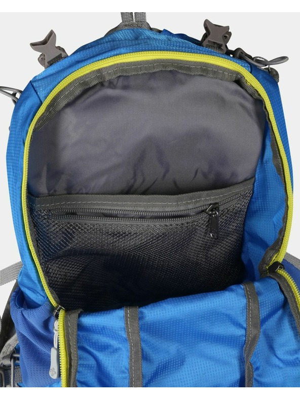 Kilpi Kilpi CADENCE 10-U Τρέξιμο και ποδηλασία Σακίδιο πλάτης μπλε