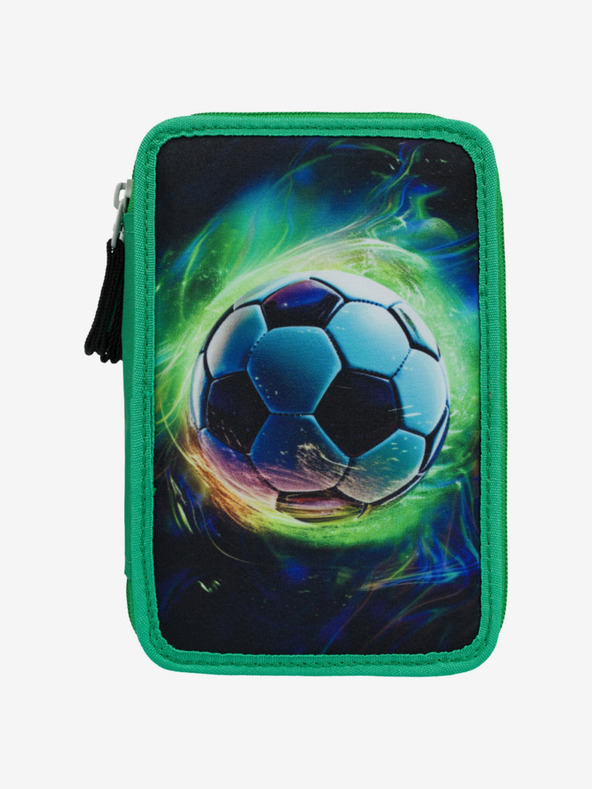 BAAGL  Κασετίνα