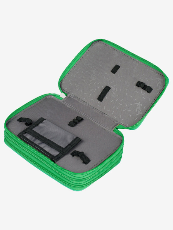 BAAGL  Κασετίνα