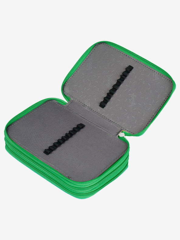 BAAGL  Κασετίνα