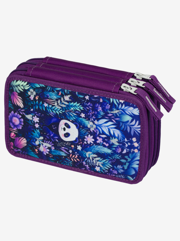 BAAGL  Κασετίνα