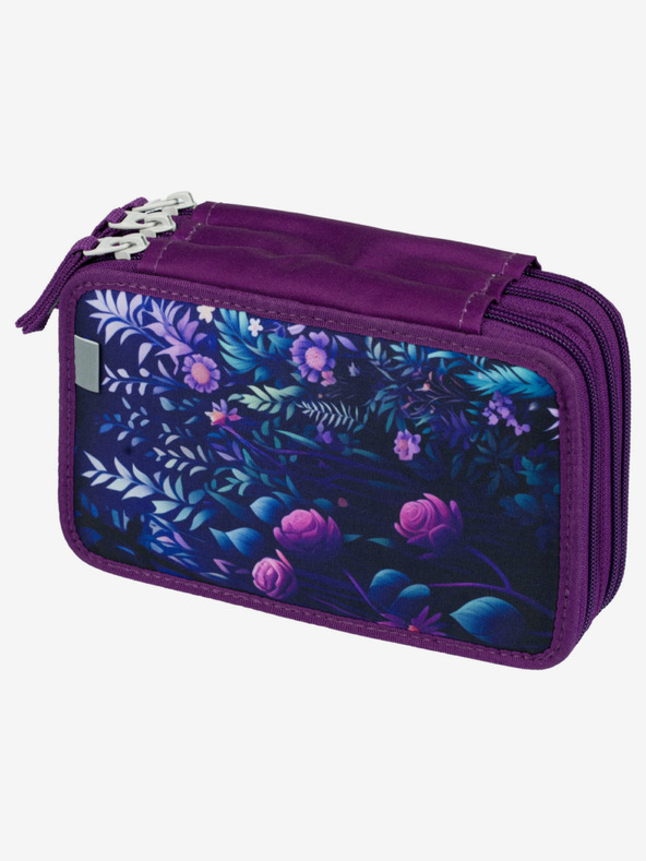 BAAGL  Κασετίνα