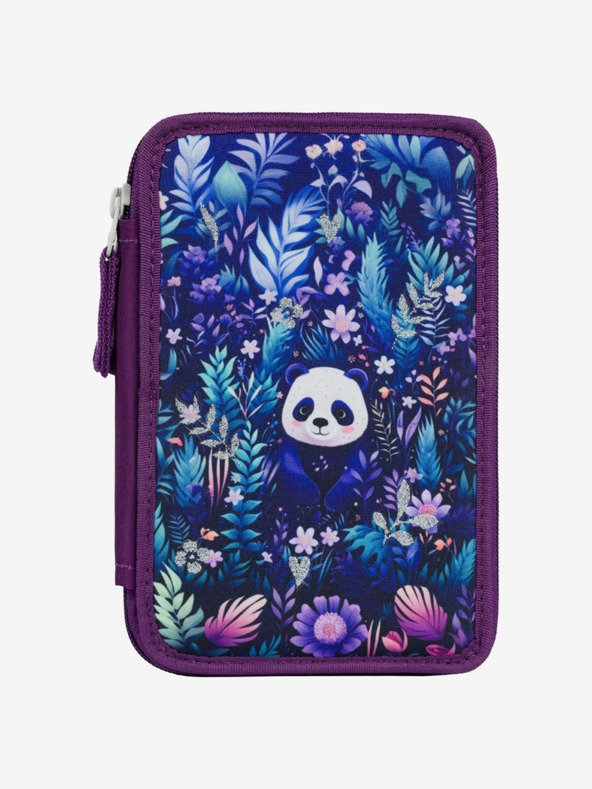 BAAGL  Κασετίνα