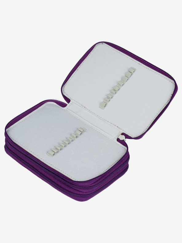 BAAGL  Κασετίνα