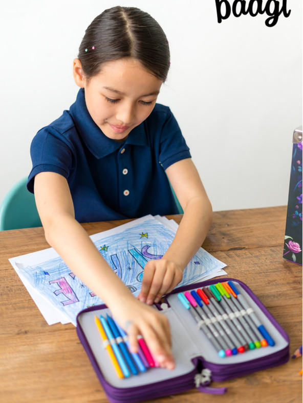 BAAGL  Κασετίνα