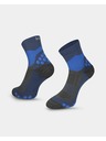 Kilpi Αθλητικές κάλτσες Kilpi PRO-U Σκούρο μπλε