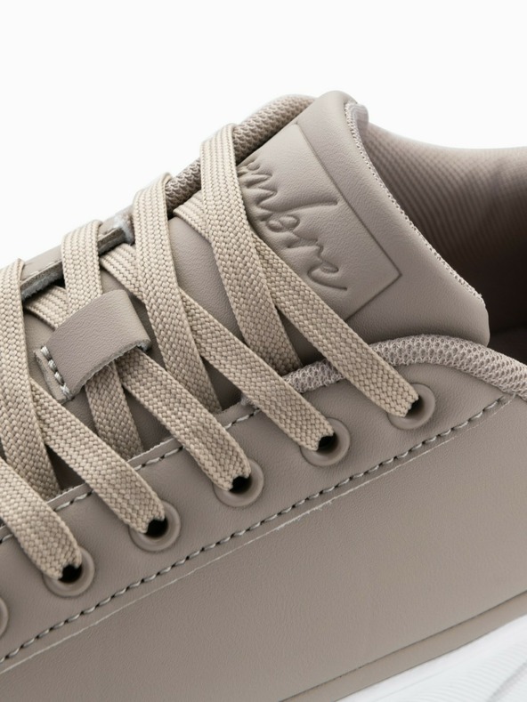 Ombre Clothing Ανδρικά αθλητικά παπούτσια Ombre Clothing