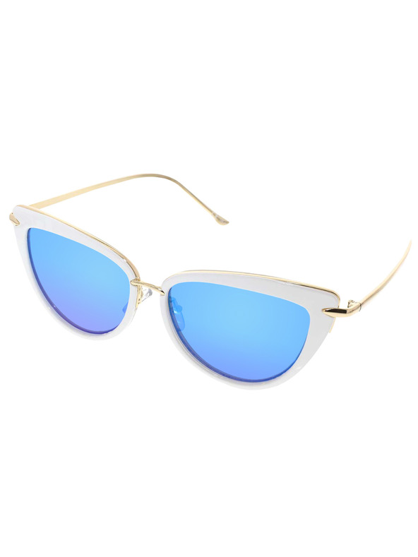 OEM Positive Γυαλιά Ηλίου