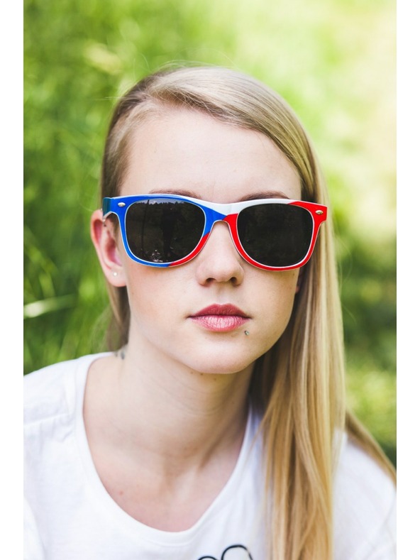 OEM Nerd Γυαλιά ηλίου