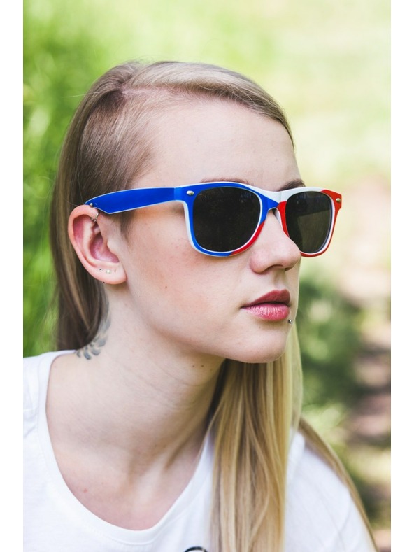 OEM Nerd Γυαλιά ηλίου