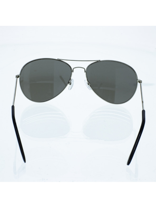 OEM Conor Γυαλιά Ηλίου