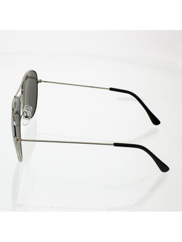 OEM Conor Γυαλιά Ηλίου